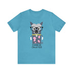 Heather Aqua