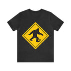 Dark Grey Heather