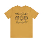 Heather Mustard