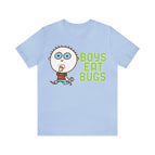 Baby Blue