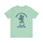 Heather Mint