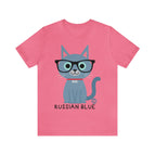 Charity Pink