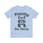 Baby Blue