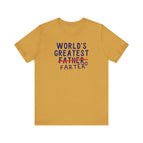 Heather Mustard