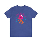 Heather True Royal