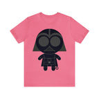 Charity Pink