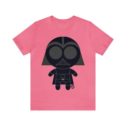 Darth Vader Unisex Tee