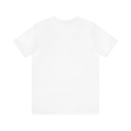 Chicks Dig Me Dinosaur Unisex Tee