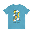 Heather Aqua