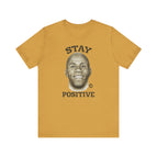 Heather Mustard