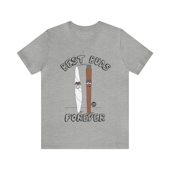 Best Buds Joints Unisex Tee