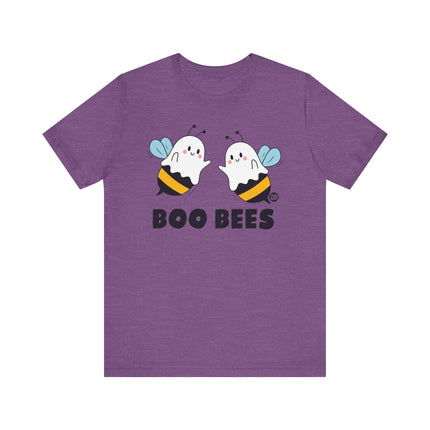 Boo Bees Tshirt