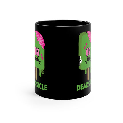 Deadsicle Mug