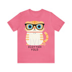 Charity Pink