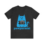 Dark Grey Heather