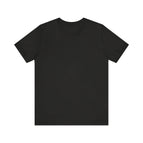 Black Heather