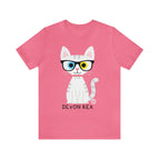 Charity Pink