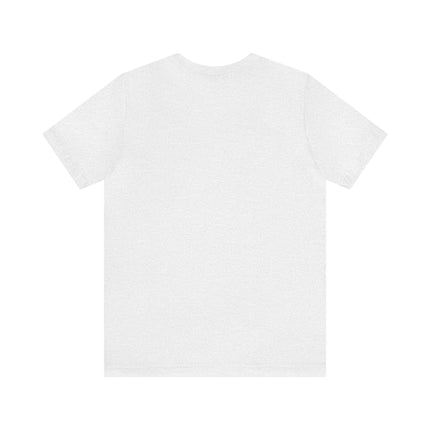 Bear Attack Unisex Tee