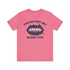 Charity Pink