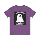 Heather Team Purple