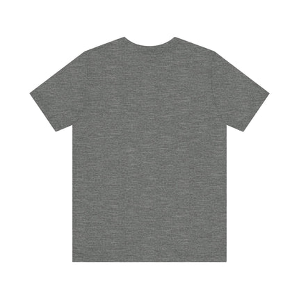 Cute "SMALL FRY" Tee Shirt