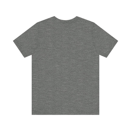 Cute "PEAS OFF" Tee Shirt
