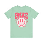 Heather Mint
