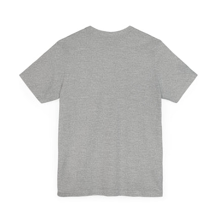 Funny Animal Friends Tee