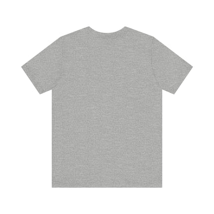 Funny Animal Friends Tee