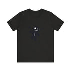 Black Heather