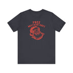 Heather Navy