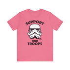 Charity Pink