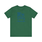Heather Grass Green