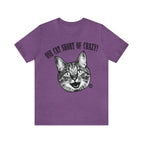 Heather Team Purple