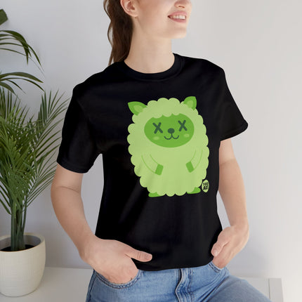 Deadimals Sheep Unisex Tee