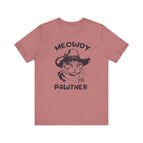 Heather Mauve