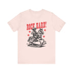 Soft Pink