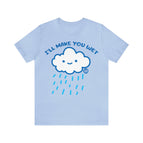 Baby Blue