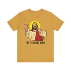 Heather Mustard