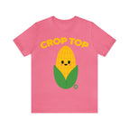 Charity Pink