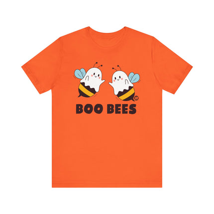 Boo Bees Tshirt