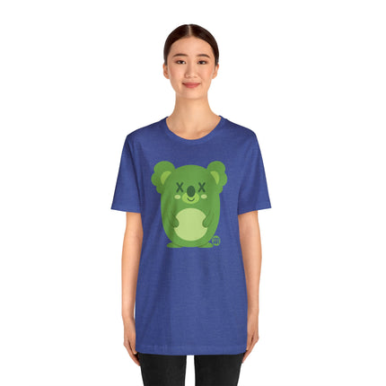 Deadimals Koala Unisex Tee