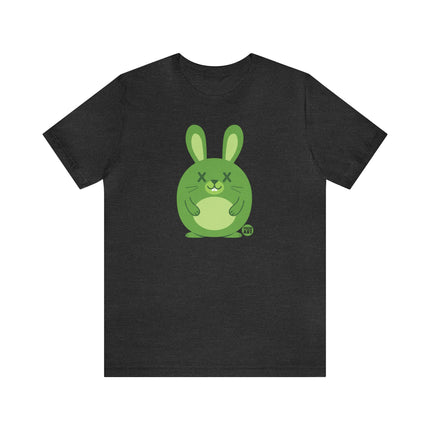 Deadimals Bunny Unisex Tee