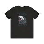 Black Heather