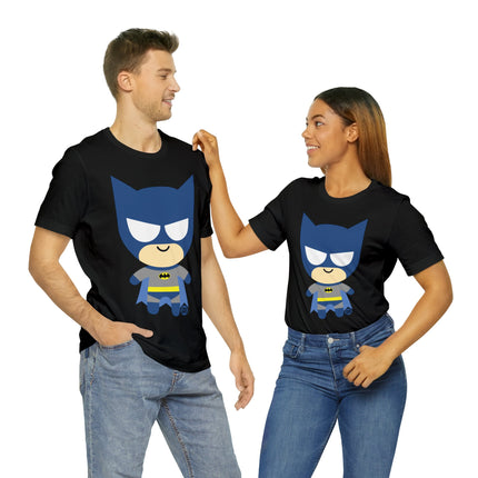 Batman Unisex Tee