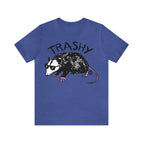 Heather True Royal