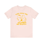 Soft Pink