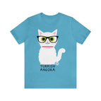 Heather Aqua