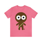 Charity Pink