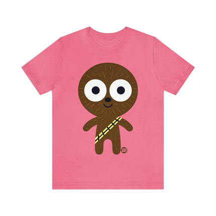 Chewbacca Unisex Tee